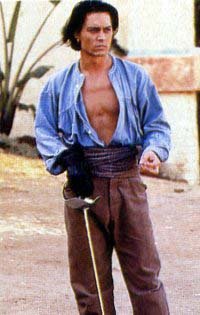 Johnny%20Depp.jpg, 19 KB